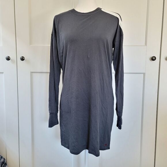 n:PHILANTHROPY small black hays dress - Picture 16 of 16